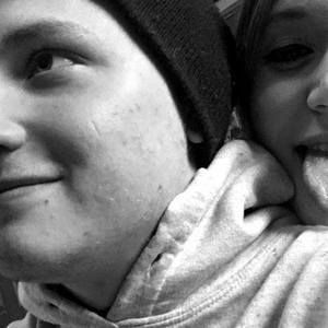 Meet your Posher, Jamiee